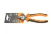 Бокорезы 7" L-180 мм Neo-tools 01-157 (фото 1)