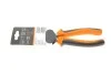 Бокорезы 7" L-180 мм Neo-tools 01-157 (фото 2)