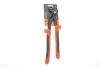 Плоскогубцы переставные 0-46 мм 12" L-300 мм Neo-tools 01-203 (фото 1)