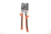 Плоскогубцы переставные 0-46 мм 12" L-300 мм Neo-tools 01-203 (фото 2)