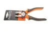 Плоскогубці 6" L-160 мм Neo-tools 01-250 (фото 1)