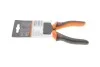 Плоскогубці 6" L-160 мм Neo-tools 01-250 (фото 2)