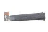 Набор стяжек пластиковых EXTREME 4,8x370 мм 50 ед. (чёрная) Neo-tools 01-636 (фото 1)