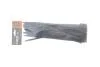 Набор стяжек пластиковых EXTREME 7,6x300 мм 50 ед. (чёрная) Neo-tools 01-639 (фото 1)