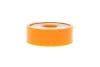 Фум-стрічка для труб 19x0,2 mm L-15 m Neo-tools 02-032 (фото 3)