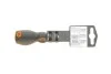 Отвертка SL6,5 38 мм Neo-tools 04-001 (фото 3)