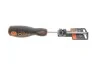 Отвертка SL6,5 125 мм Neo-tools 04-002 (фото 1)