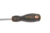 Отвертка SL10 200 мм Neo-tools 04-004 (фото 3)