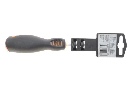 Отвертка PH1 75 мм Neo-tools 04-006
