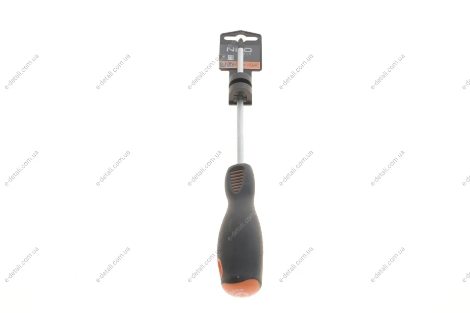 Отвертка PH2 150 мм Neo-tools 04-007 (фото 1)