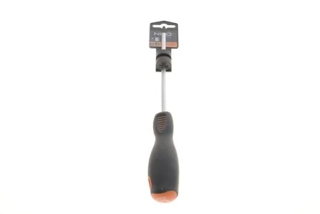Отвертка PH2 150 мм Neo-tools 04-007