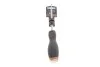 Отвертка ударная SL6,5 125 мм Neo-tools 04-019 (фото 1)