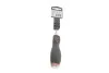 Отвертка ударная SL6,5 125 мм Neo-tools 04-019 (фото 2)