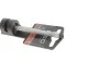 Отвертка ударная SL6,5 125 мм Neo-tools 04-019 (фото 3)