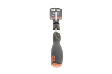 Отвертка PH2 100 мм Neo-tools 04-024