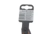 Викрутка SL3 75 мм Neo-tools 04-171 (фото 3)