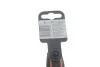 Викрутка SL4 100 мм Neo-tools 04-172 (фото 3)