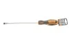 Викрутка SL8 200 мм Neo-tools 04-176 (фото 1)