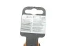 Викрутка SL8 200 мм Neo-tools 04-176 (фото 2)