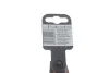Викрутка PH0 75 мм Neo-tools 04-177 (фото 3)