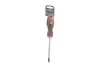 Викрутка PH2 100 мм Neo-tools 04-180 (фото 1)