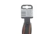 Викрутка PH2 100 мм Neo-tools 04-180 (фото 3)