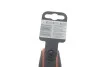 Отвертка PH3 150 мм Neo-tools 04-181 (фото 3)