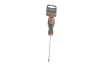 Викрутка PZ0 100 мм Neo-tools 04-182 (фото 1)