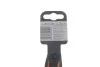 Викрутка PZ0 100 мм Neo-tools 04-182 (фото 2)