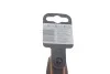 Викрутка PZ1 100 мм Neo-tools 04-183 (фото 3)