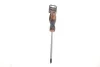 Викрутка PZ3 150 мм Neo-tools 04-185 (фото 1)
