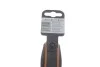 Викрутка PZ3 150 мм Neo-tools 04-185 (фото 3)