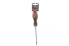 Отвертка Torx T10 100 мм Neo-tools 04-186 (фото 1)