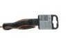 Отвертка Torx T10 100 мм Neo-tools 04-186 (фото 2)