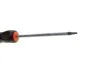 Отвертка Torx T10 100 мм Neo-tools 04-186 (фото 3)