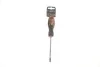 Отвертка Torx T20 100 мм Neo-tools 04-188 (фото 1)