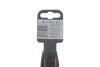 Отвертка Torx T20 100 мм Neo-tools 04-188 (фото 2)
