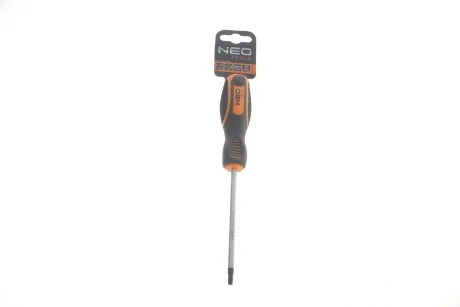 Отвертка Torx T20 100 мм Neo-tools 04-188