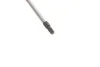 Отвертка Torx T25 100 мм Neo-tools 04-189 (фото 2)