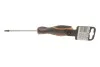 Отвертка Torx T25 100 мм Neo-tools 04-189 (фото 3)