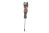 Отвертка Torx T27 100 мм Neo-tools 04-190 (фото 1)