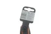 Отвертка Torx T27 100 мм Neo-tools 04-190 (фото 3)