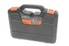 Набір викруток і біт SL, PH, Torx, Hex 30 од. Neo-tools 04-209 (фото 3)