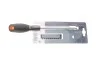 Набор бит комбинированный 10 ед. Neo-tools 04-212 (фото 2)