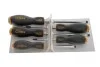 Набор отверток ударных SL, PH 5 ед. Neo-tools 04-240 (фото 1)