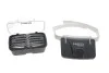 Лупа с LED-подсветкой (налобная) (1x-3.5x) Neo-tools 06-130 (фото 1)