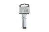 Головка свечная 1/2" 16 мм (хромированная) Neo-tools 08-090 (фото 2)