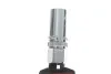 Головка свечная 1/2" 16 мм (хромированная) Neo-tools 08-090 (фото 3)