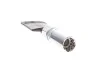 Головка свечная 1/2" 16 мм (хромированная) Neo-tools 08-090 (фото 4)