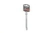 Удлинитель 3/8" 125 мм Neo-tools 08-152 (фото 1)
